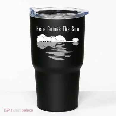 Tumbler