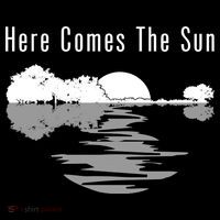 Here Comes The Sun Women's Tank Top thumb 5