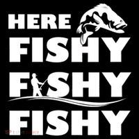 Here Fishy Fishy Fishy Polo thumb 3
