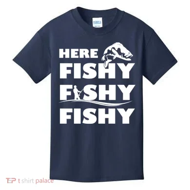 Kids T-Shirt