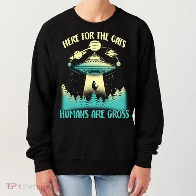 Women's Sweatshirt