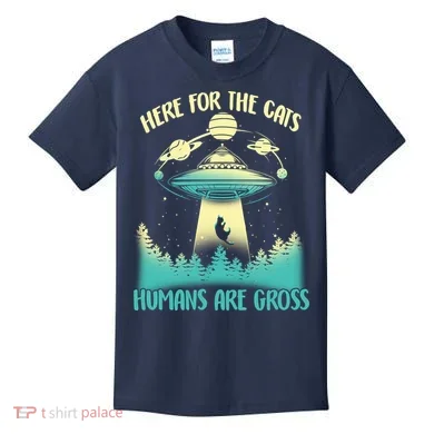 Kids T-Shirt