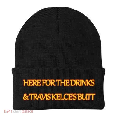 Beanie
