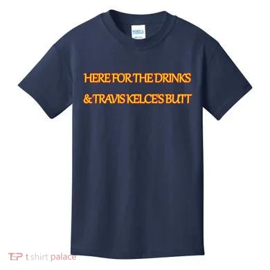 Kids T-Shirt