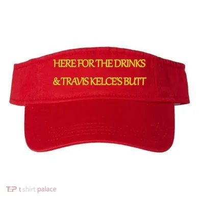 Visor
