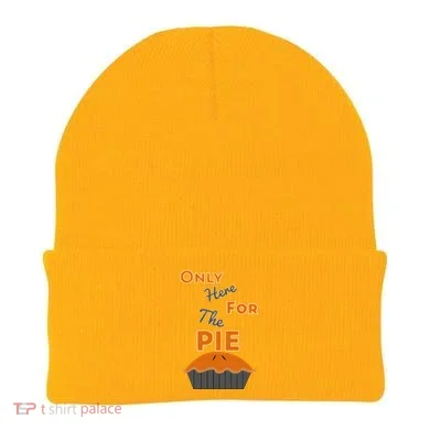 Beanie