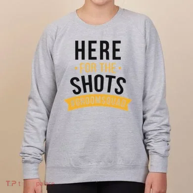 Women's Sweatshirt
