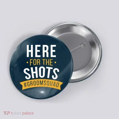 Button