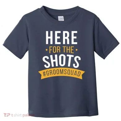Toddler T-Shirt