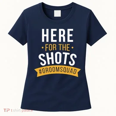 Women's T-Shirt