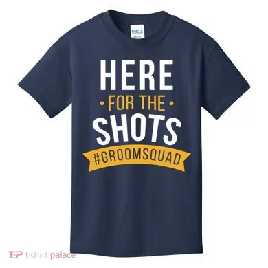 Kids T-Shirt
