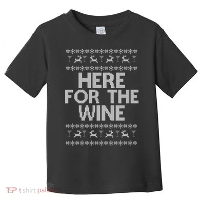 Toddler T-Shirt
