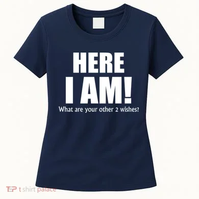 Women's T-Shirt