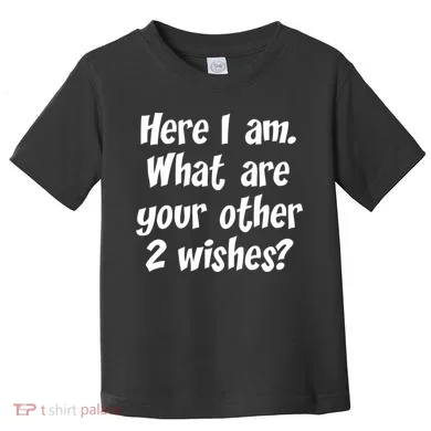 Toddler T-Shirt
