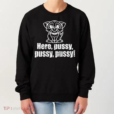 Women's Sweatshirt