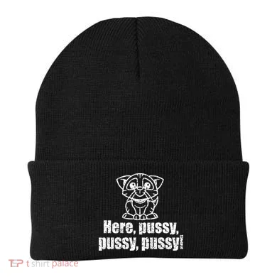 Beanie