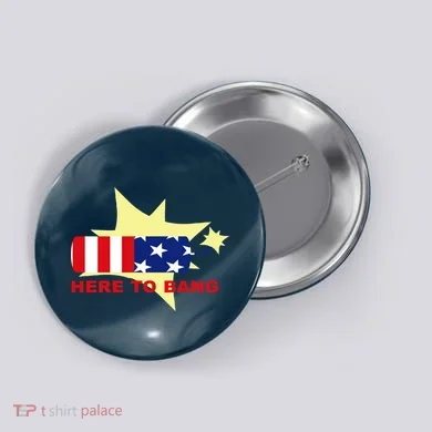 Button