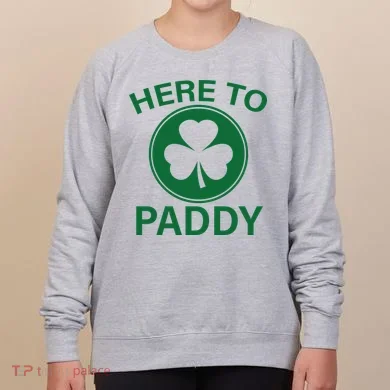 Women's Sweatshirt