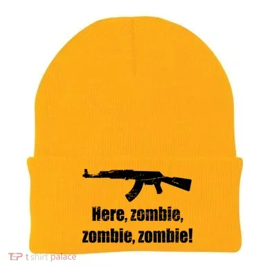 Beanie