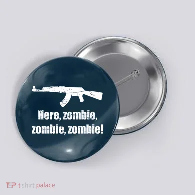 Button