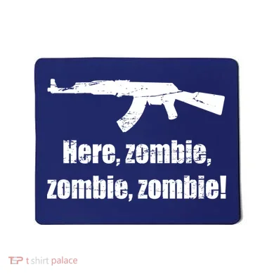 Mousepad