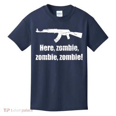 Kids T-Shirt