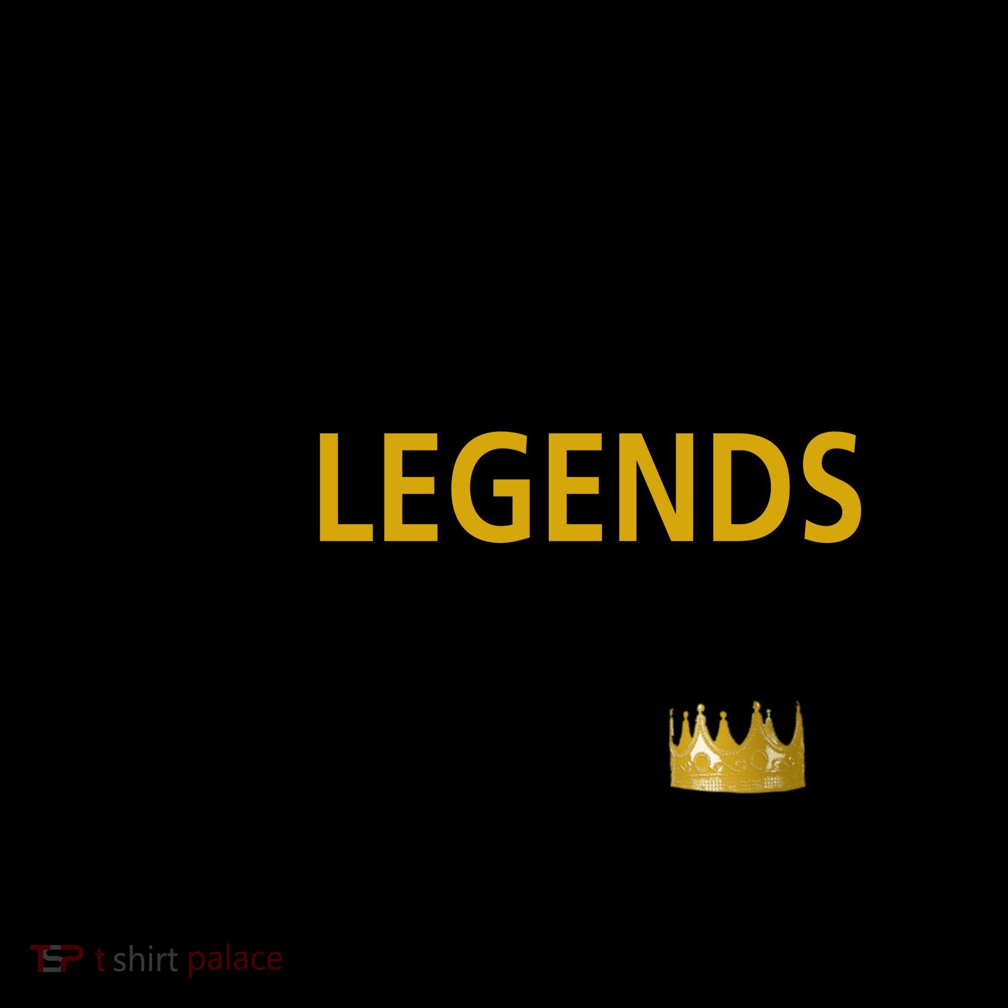 Heroes Come And Go Legends Are Forever RIP RBG Coffee Mug