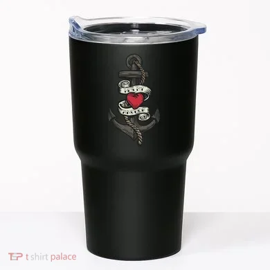 Tumbler