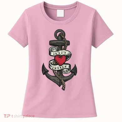 Women's T-Shirt