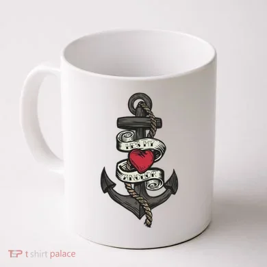 Coffee Mug