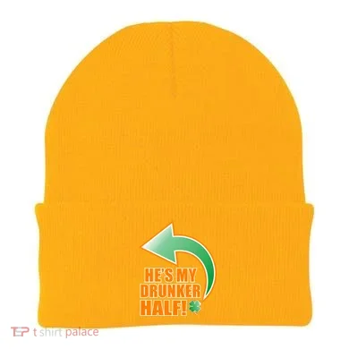 Beanie