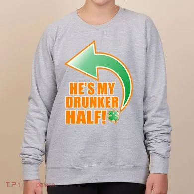 Women's Sweatshirt