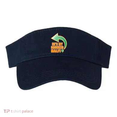 Visor