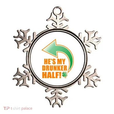 Ornament
