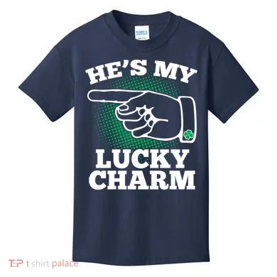 Kids T-Shirt
