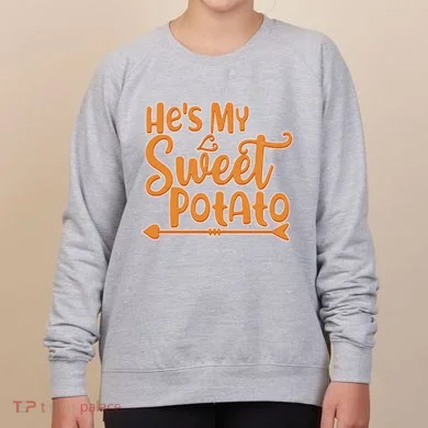 Women's Sweatshirt