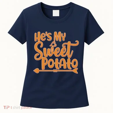 Women's T-Shirt