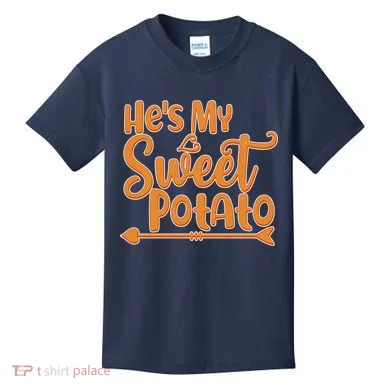 Kids T-Shirt