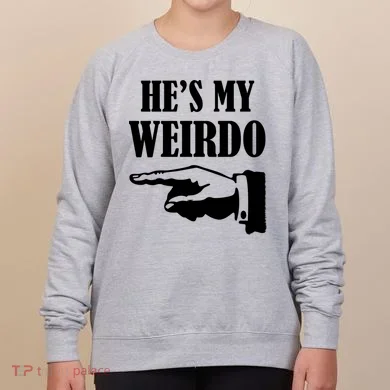 Women's Sweatshirt