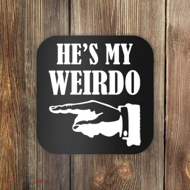 Coaster
