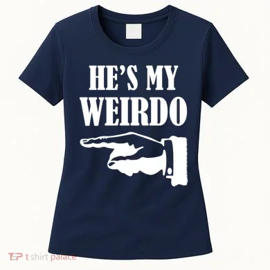 Women's T-Shirt