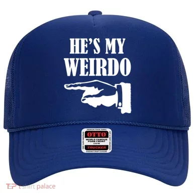 Hat