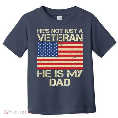 Toddler T-Shirt