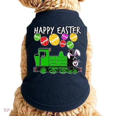 Doggie Tank