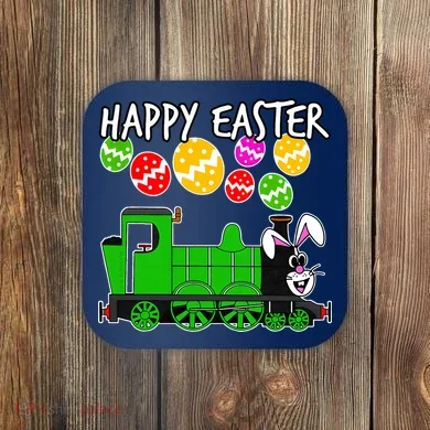 Coaster