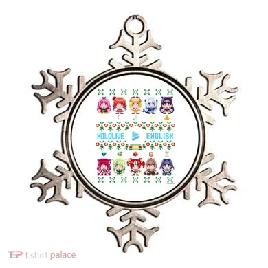 Ornament