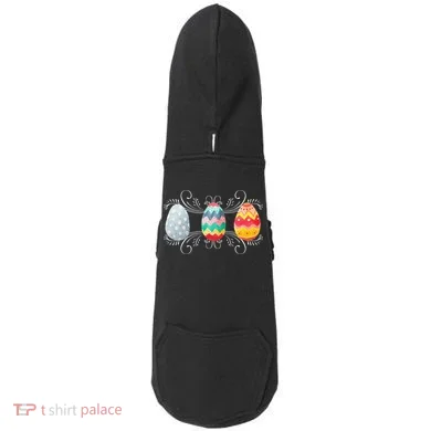 Doddie Hoodie