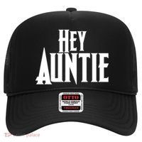 Hey Auntie  Hat thumb 0