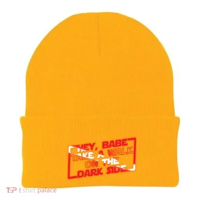 Beanie