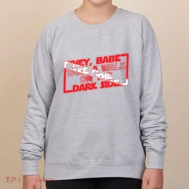Women's Sweatshirt